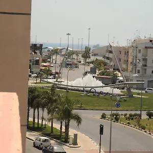 https://elysso-apartments.larnacahotels.org